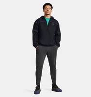 Erkek Project Rock Anorak Mont