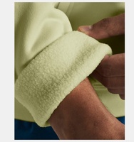 Erkek Curry Greatest Kapüşonlu Üst