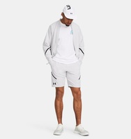 Erkek UA Unstoppable Bomber Mont