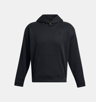 Erkek Curry Greatest Kapüşonlu Üst