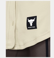 Kadın Project Rock Easy Go Over T-shirt