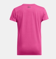 Kadın Project Rock Underground Core T-shirt