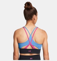 Kadın Project Rock Let's Go Grind Spor Sütyeni