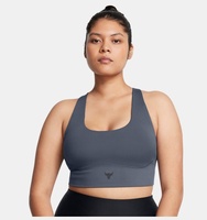 Kadın Project Rock Let's Go Grind Spor Sütyeni