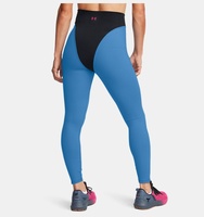 Kadın Project Rock Let's Go Grind Bilekte Tayt