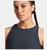 Kadın Project Rock Let's Go Grind Elbise