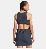 Kadın Project Rock Let's Go Grind Elbise