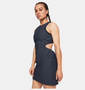 Kadın Project Rock Let's Go Grind Elbise