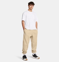 Erkek UA Meridian Pocket Kısa Kollu T-shirt