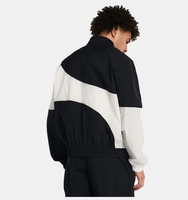 Erkek UA Legacy Crinkle Mont