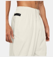 Erkek UA Unstoppable Vent Crop Eşofman Altı