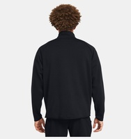 Erkek UA Unstoppable Fleece Triko Ceket