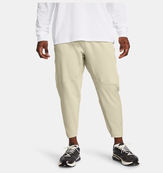 Erkek UA Journey Rib Pantolon