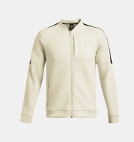 Erkek UA Tour Tips FZ Bomber Mont