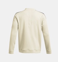 Erkek UA Tour Tips FZ Bomber Mont