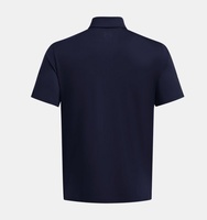 Erkek UA Playoff 3.0 Striker Polo