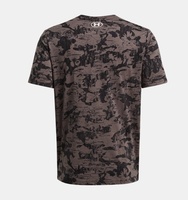 Erkek Project Rock Payoff Printed Graphic Kısa Kollu T-shirt