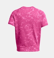 Pjt Rck Q2 Terry AOP Crew