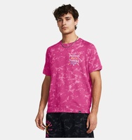 Pjt Rck Q2 Terry AOP Crew