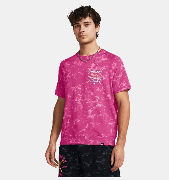 Pembe Pjt Rck Q2 Terry AOP Crew