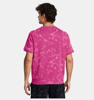 Pjt Rck Q2 Terry AOP Crew