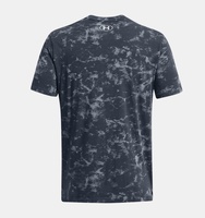 UA Pjt Rck TC AOP Graphic SS