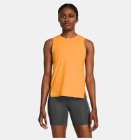 Kadın UA Launch Elite Atlet