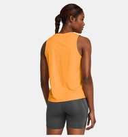 Kadın UA Launch Elite Atlet