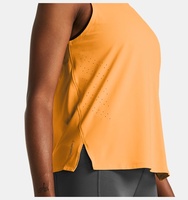 Kadın UA Launch Elite Atlet