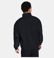 Erkek Curry Dokuma Mont