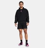 Erkek Curry Dokuma Mont