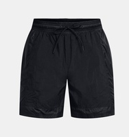 Erkek Curry Dokuma Şort