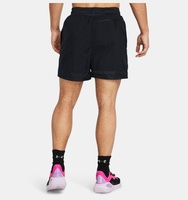 Erkek Curry Dokuma Şort