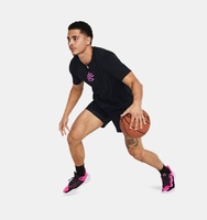 Erkek Curry Dokuma Şort