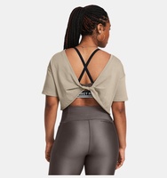 Kadın Project Rock Balance Graphic T-shirt