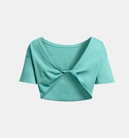 Kadın Project Rock Balance Graphic T-shirt