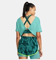 Kadın Project Rock Balance Graphic T-shirt