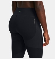 Kadın UA Vanish Elite Dikişsiz Bilekte Tayt