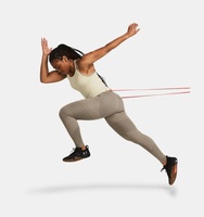 Kadın UA Vanish Elite Dikişsiz Bilekte Tayt