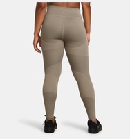 Kadın UA Vanish Elite Dikişsiz Bilekte Tayt