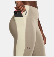 Kadın UA Vanish Elite Bilekte Tayt