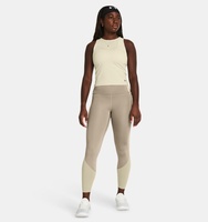 Kadın UA Vanish Elite Bilekte Tayt