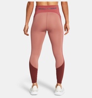 Kadın UA Vanish Elite Bilekte Tayt