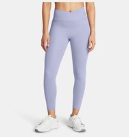 Kadın Meridian Crossover Bilekte Tayt