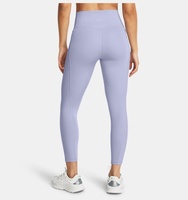 Kadın Meridian Crossover Bilekte Tayt