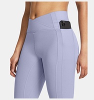 Kadın Meridian Crossover Bilekte Tayt