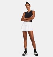 Kadın UA Motion Split Şort Etek