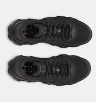 Erkek UA Halo Runner Koşu Ayakkabısı