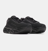 Erkek UA Halo Runner Koşu Ayakkabısı