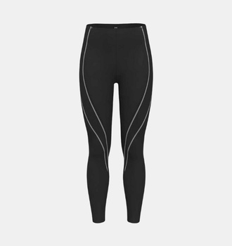 Kadın UA Halo Bonded Bilekte Tayt